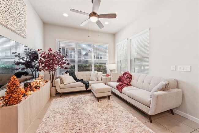 Building Photo - 13602 Terrett Trce