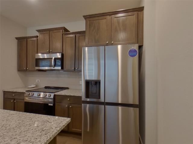 Building Photo - 2529 Dulaney Dr