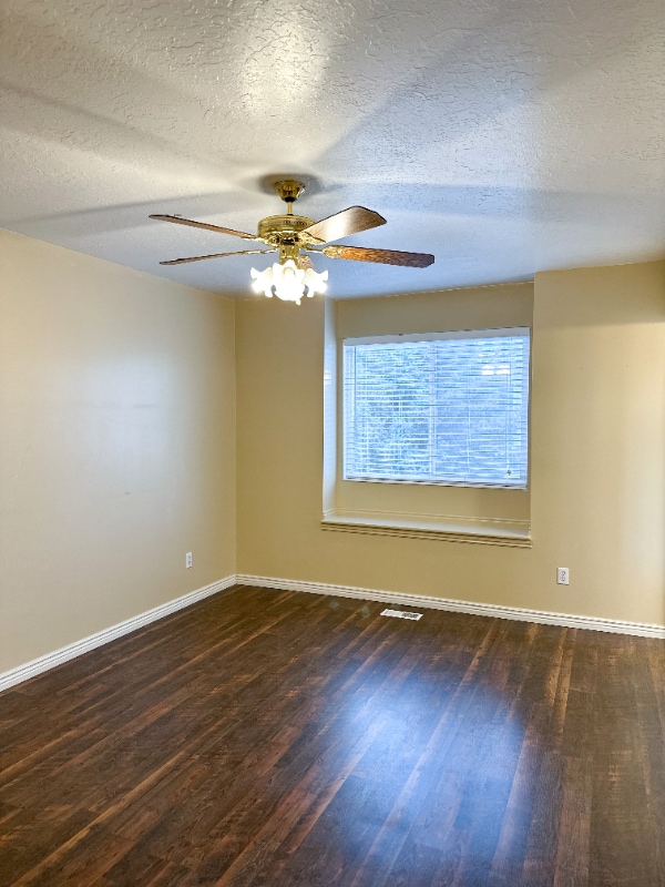 Building Photo - 1148 N 2725 W