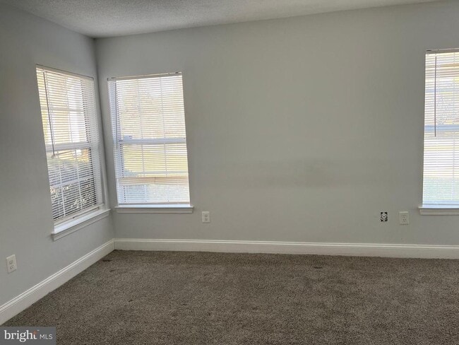 Building Photo - 1005 Summerglenn Ct