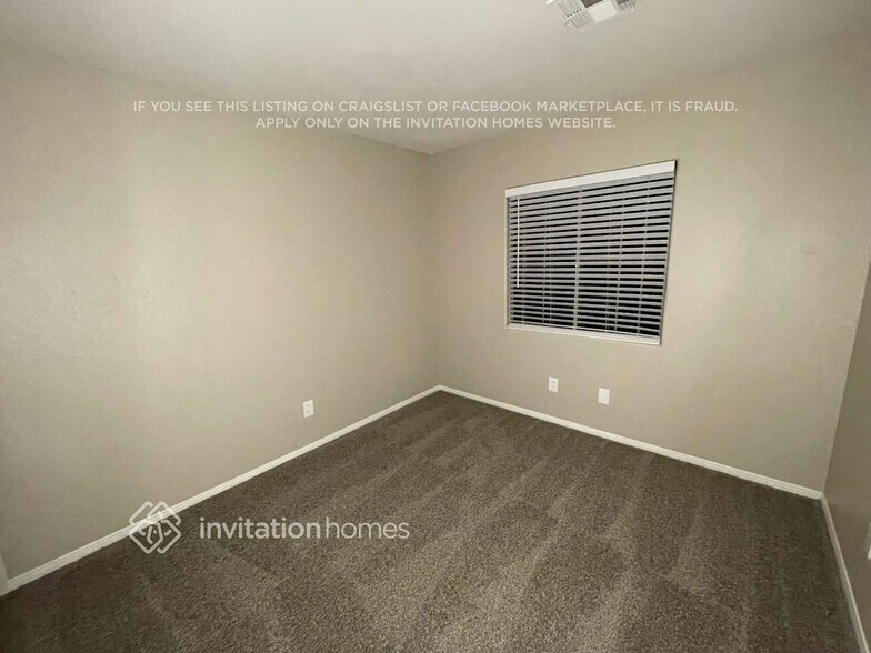 Building Photo - 8253 Harvest Spring Pl