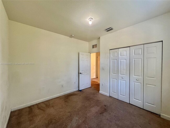 Building Photo - 15153 SW 117th Terrace