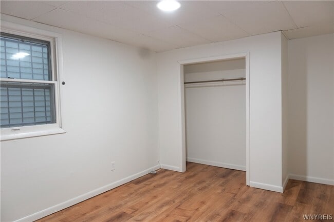 Building Photo - 51 Days Park