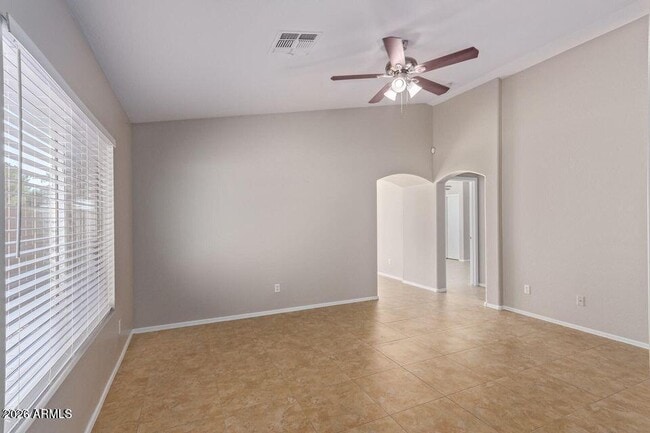 Building Photo - 12701 W Cherry Hills Dr
