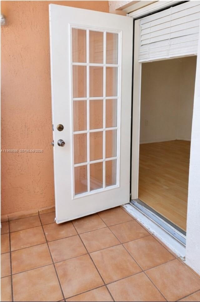 Building Photo - 8742 SW 158th Pl