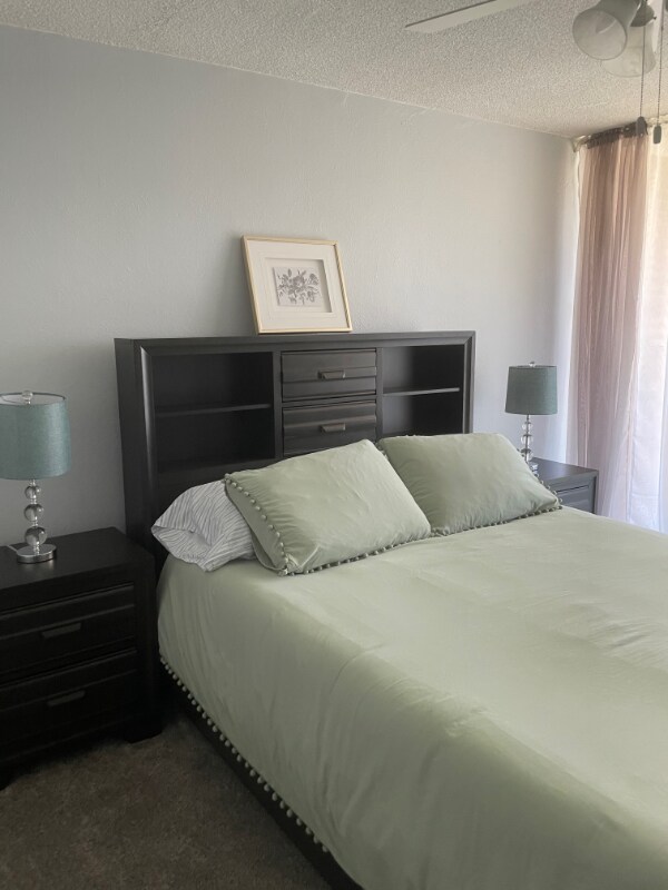 Building Photo - 4800 Hale Pkwy