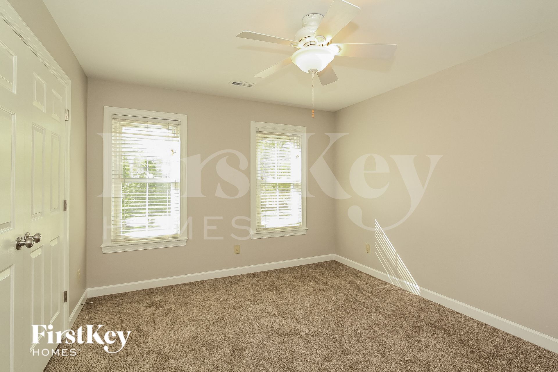 Building Photo - 12500 Moores Mill Rd