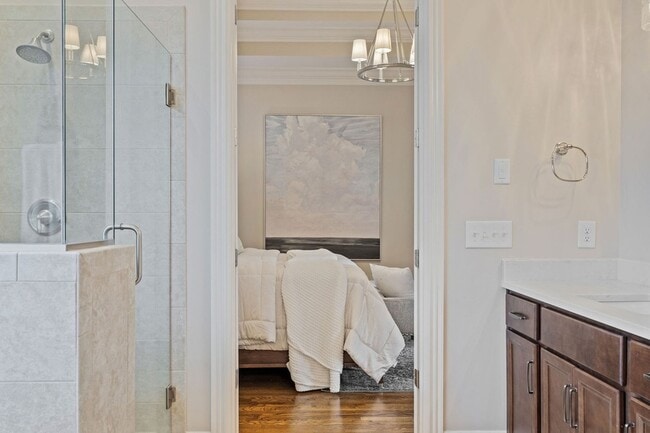 Building Photo - 1036 Clifton St