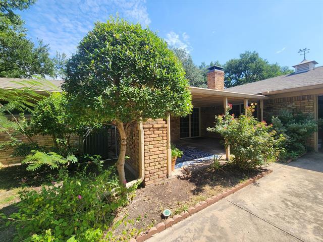 Building Photo - 3410 Whitehall Dr