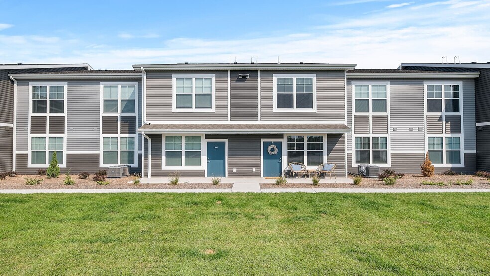 Authentix Suncoast 277 Coast Dr Brooksville FL 34604 Apartment Finder