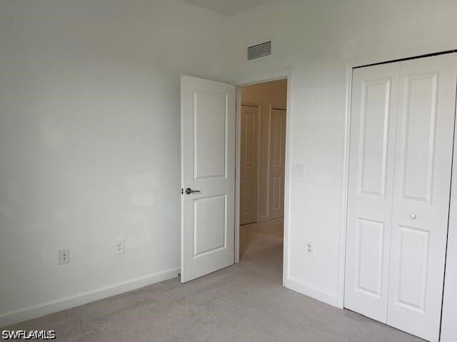 Building Photo - 14111 Pine Lodge Ln
