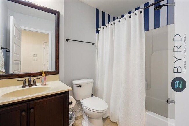 Building Photo - 17549 Memorial Tournament Dr