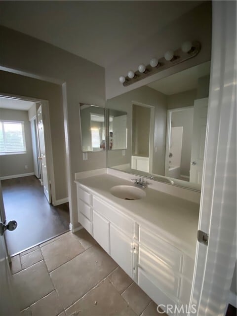 Building Photo - 23676 Spring Oak Pl