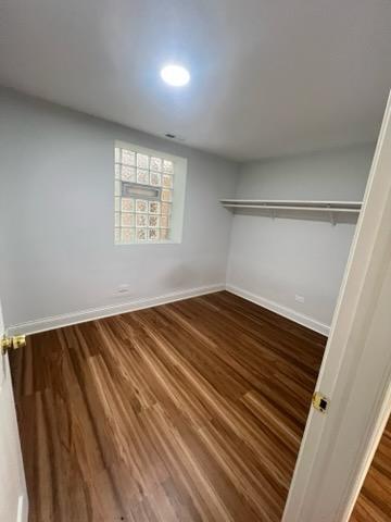 Building Photo - 2325 W Rice St