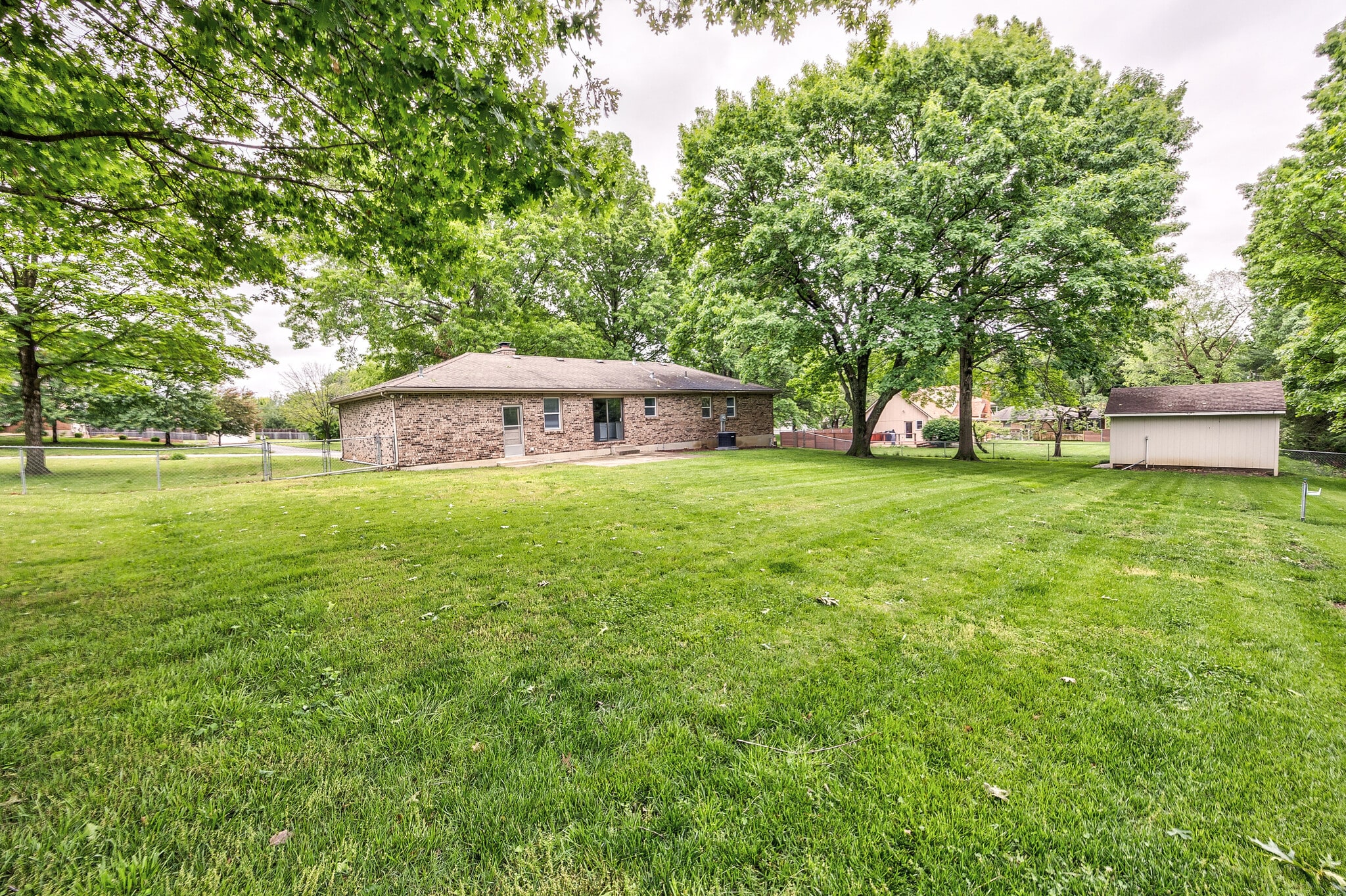 Building Photo - 7000 Mill Creek Rd