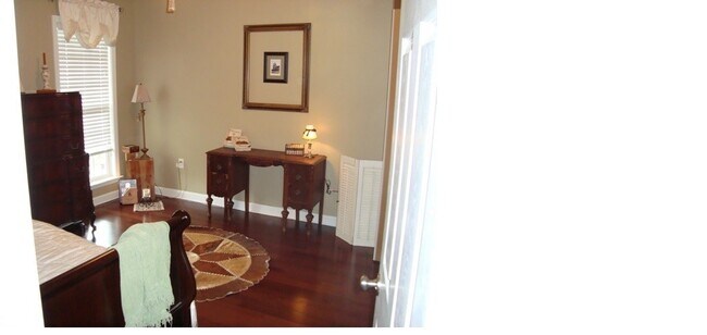 Building Photo - HIGHLANDS SUBDIVISION