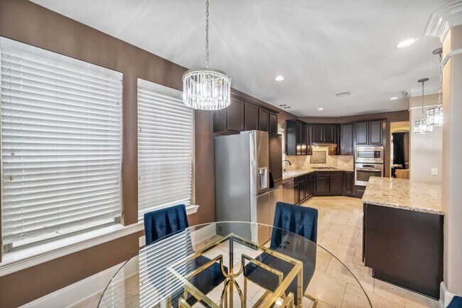 Building Photo - 14831 Vesper Lake Ct