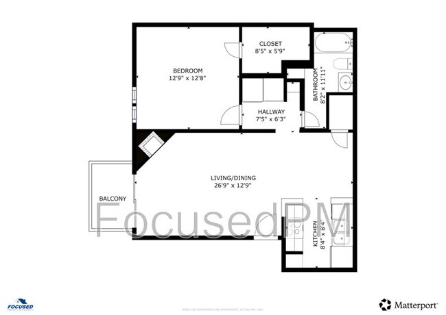 Building Photo - 4400 S Quebec St