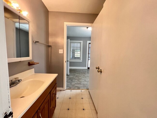 Building Photo - You’re here. You’re home. You’re happy.