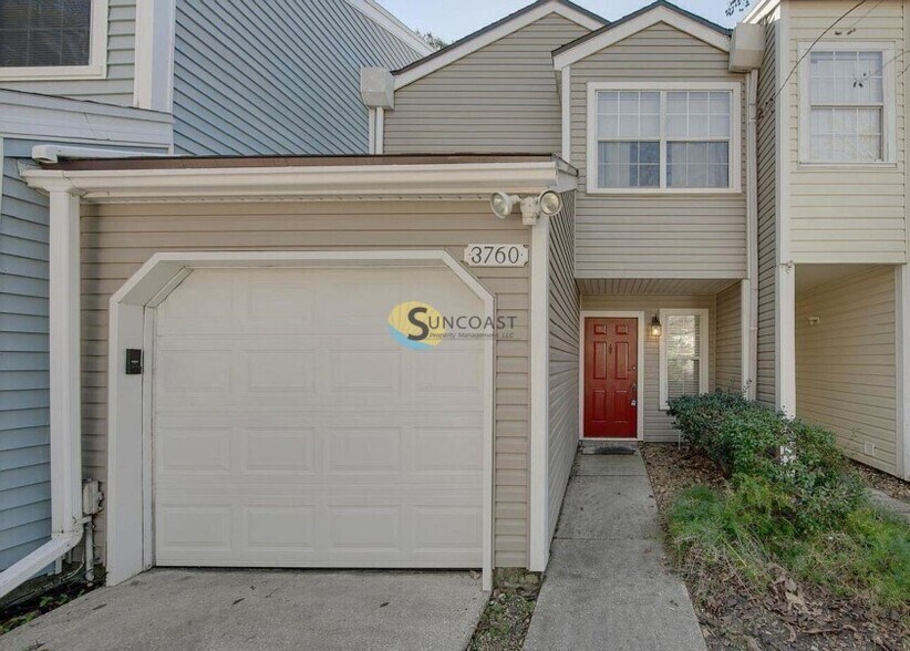 Primary Photo - 3760 Moorings Ln