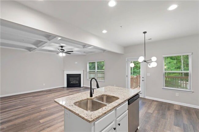 Building Photo - 2301 Red Hibiscus Ct