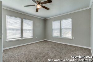 Building Photo - 479 S Sycamore Ave