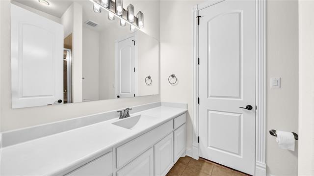 Building Photo - 9890 Vita Dolce Dr