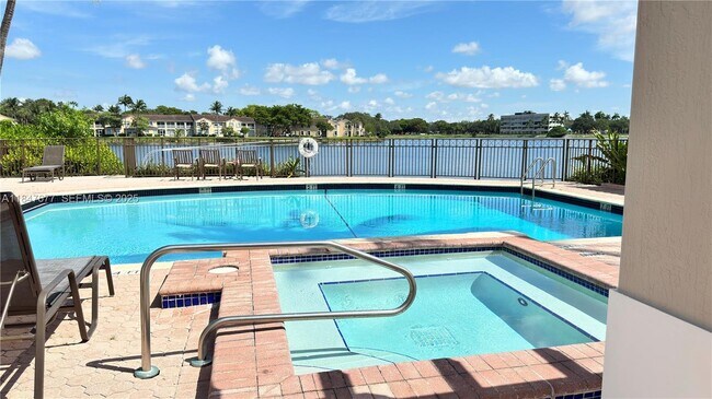 Building Photo - 8337 NW 142nd St