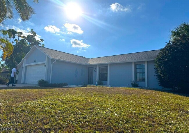 Building Photo - 242 Seminole Blvd NW