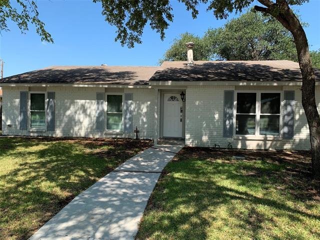Building Photo - 854 Timberdale St