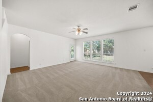 Building Photo - 8703 Rim Sarasota Woods