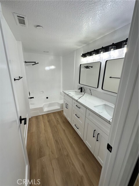 Building Photo - 22570 Bass Pl