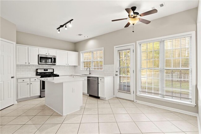 Building Photo - 130 Nocatee Trail