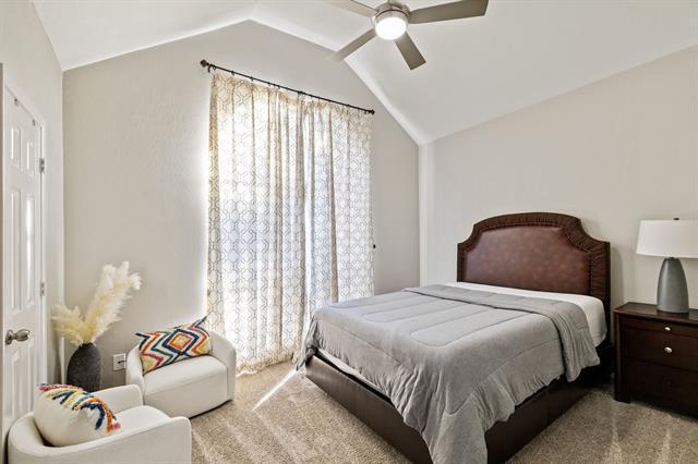 Building Photo - 3615 Field Stone Dr