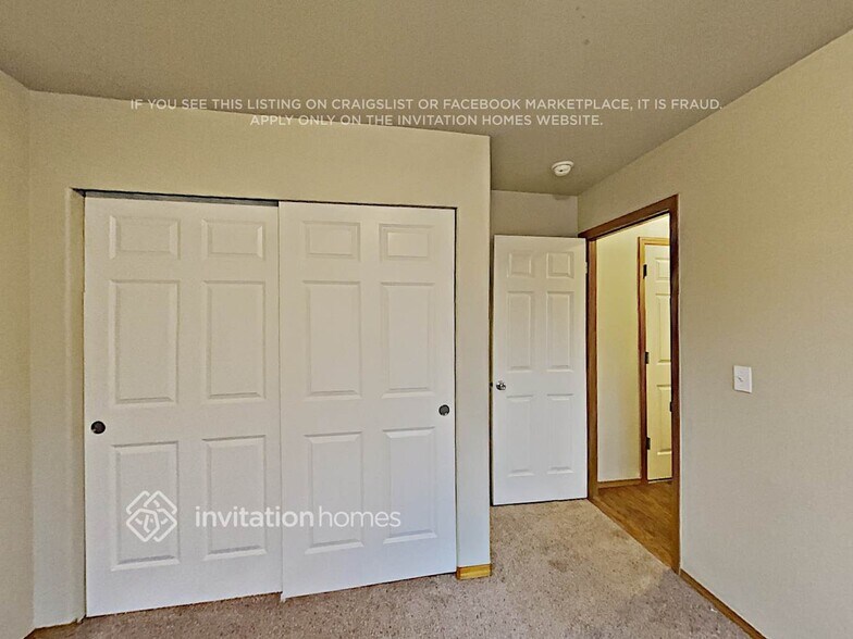 Building Photo - 2701 59th Ave NE