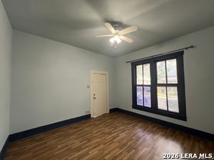 Building Photo - 213 Cadwallader St