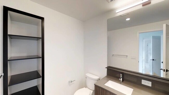 Building Photo - 345 Harrison Ave