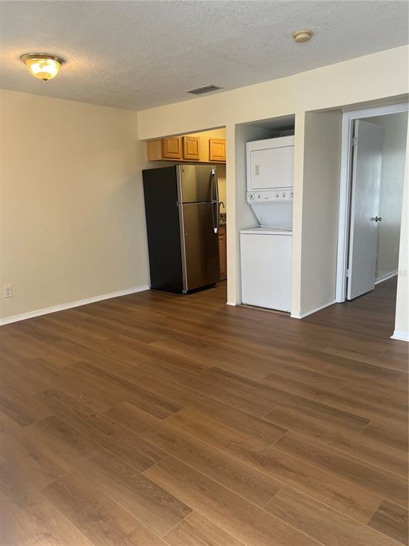 Building Photo - 4714 Cobia Dr SE