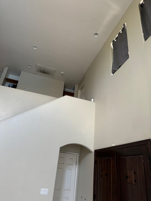 Building Photo - 2446 Veracruz Ct