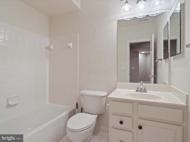 Building Photo - 5638 Kertscher Terrace