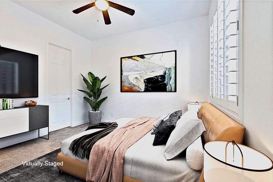 Building Photo - 775 Porto Mio Way