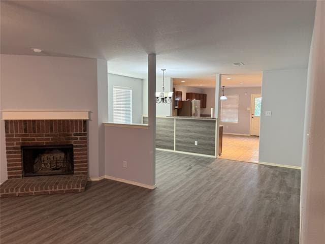 Building Photo - 2201 Timothy Dr