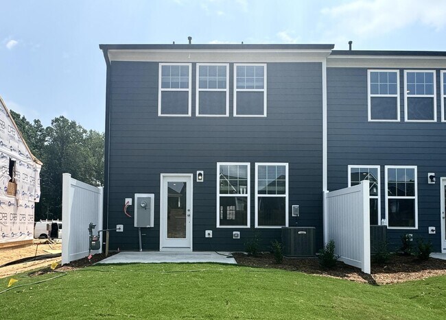 Building Photo - 814 Kensley Grv Ln