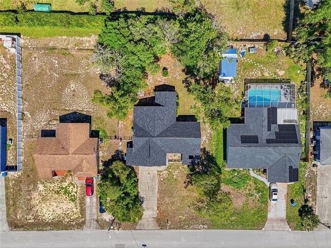 Building Photo - 3276 Morven Dr