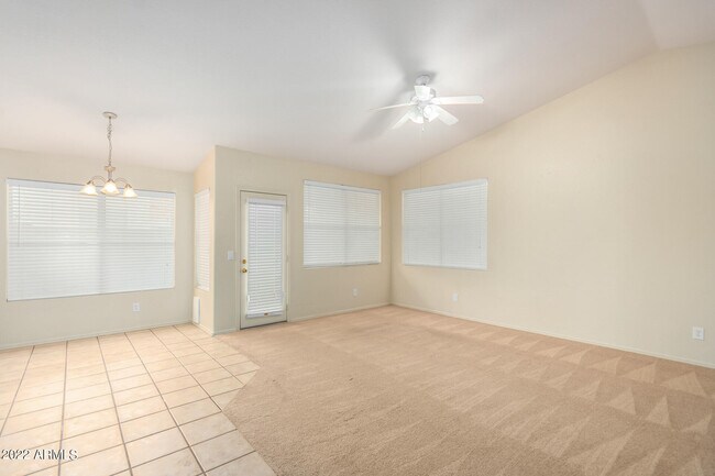 Building Photo - 12531 W Edgemont Ave