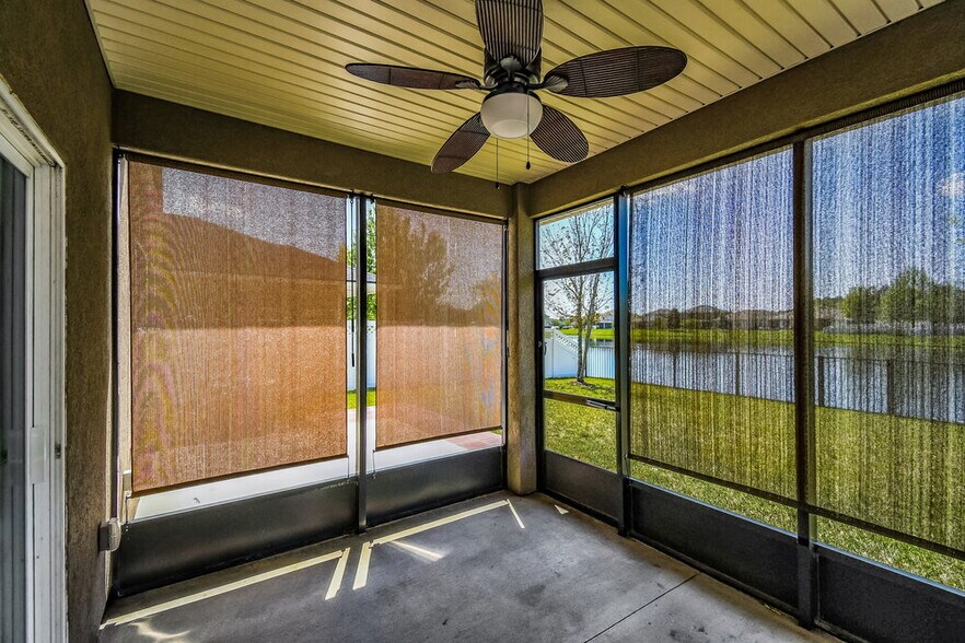 Building Photo - 918 Glendale Ln