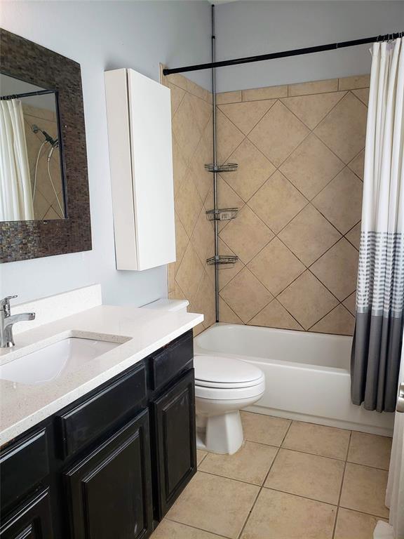 Building Photo - 7304 Grand Canyon Dr