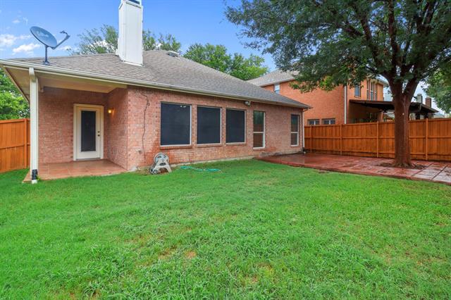 Building Photo - 701 Bella Vista Dr