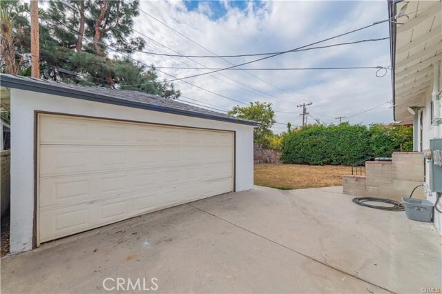 Building Photo - 2500 Las Lunas St