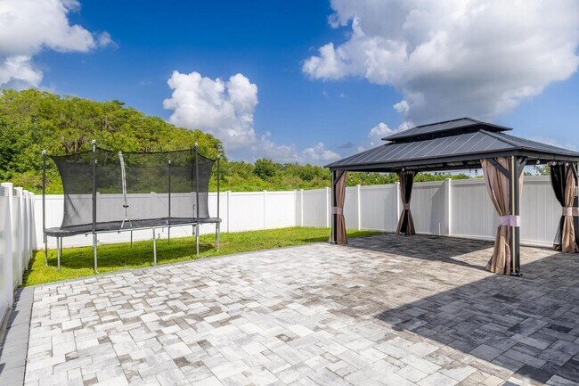 Building Photo - 2942 Fieldwood Cir